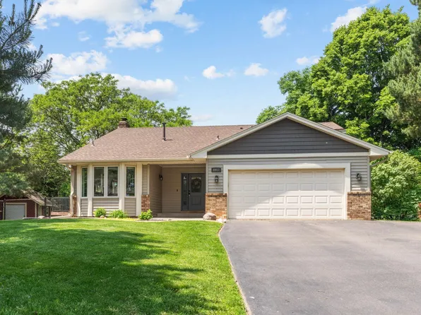 8917 Norwood Ln N, Maple Grove, MN 55369