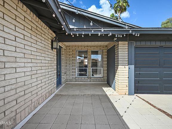 5th image of 1366 W PLATA Avenue