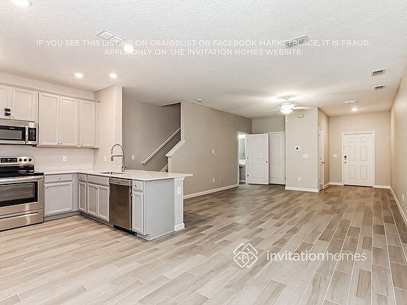 5th image of 1217 Coastal Meadow Trl