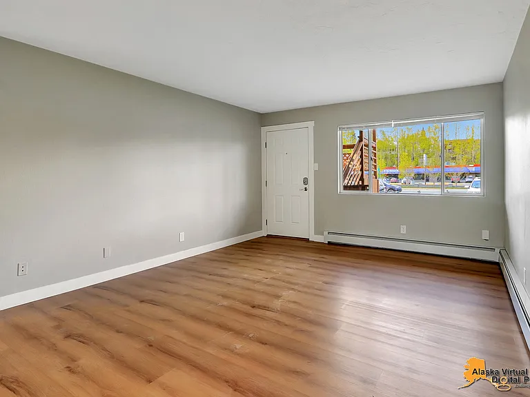 111 Muldoon Rd #3 — Photo 12