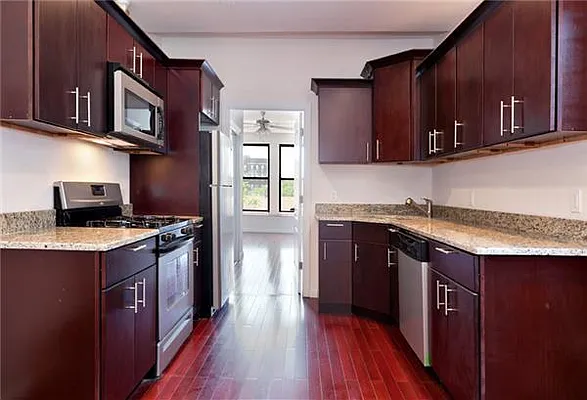 Sold by RA Partners | media 22