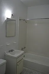 Rented by CoSo Apartments