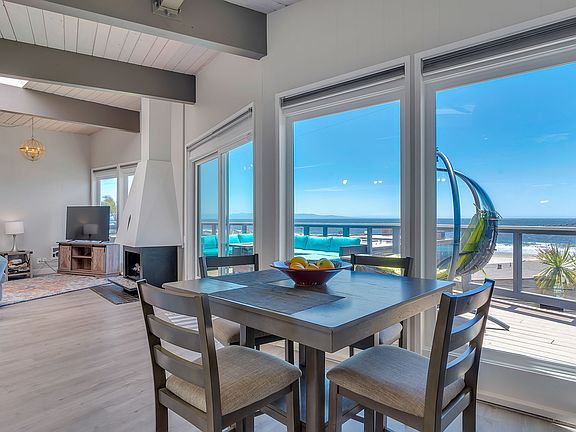 4th image of 528 Beach Dr