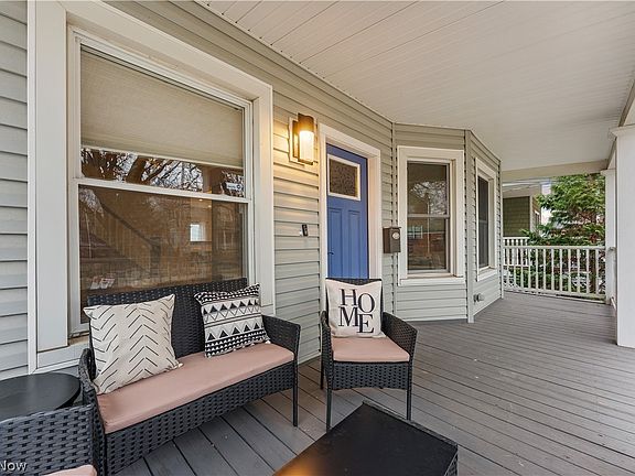 3rd image of 5206 Herman Ave
