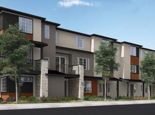 150 Cue Way, Hayward, CA 94544