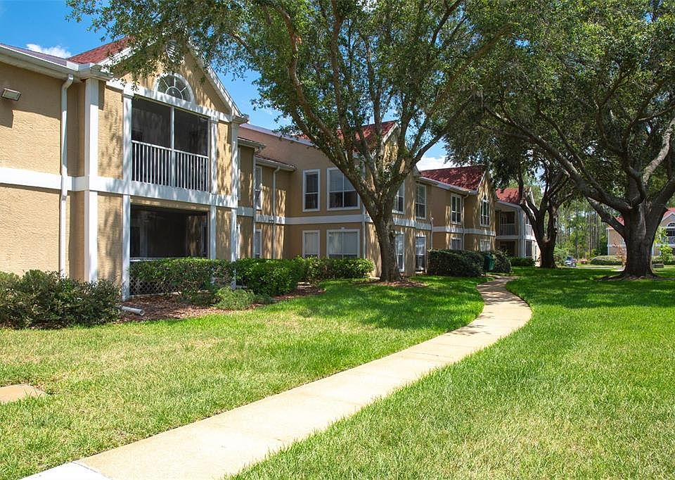 1st image of 9481 HIGHLAND OAK DRIVE #1512