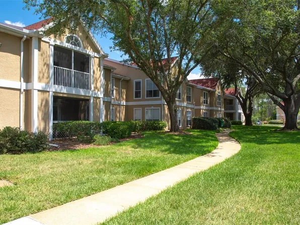 9481 Highland Oak Dr Unit 1512, Tampa, FL 33647
