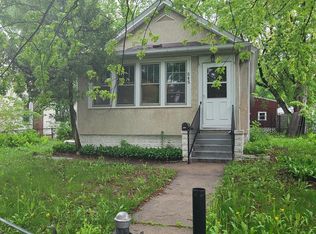 505 Hopkins St, Saint Paul, MN 55130