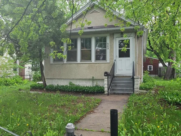 505 Hopkins St, Saint Paul, MN 55130