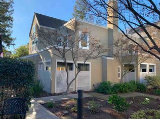 257 Kingston Way, Walnut Creek, CA 94597