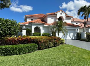 5837 NW 21st Ave, Boca Raton, FL 33496