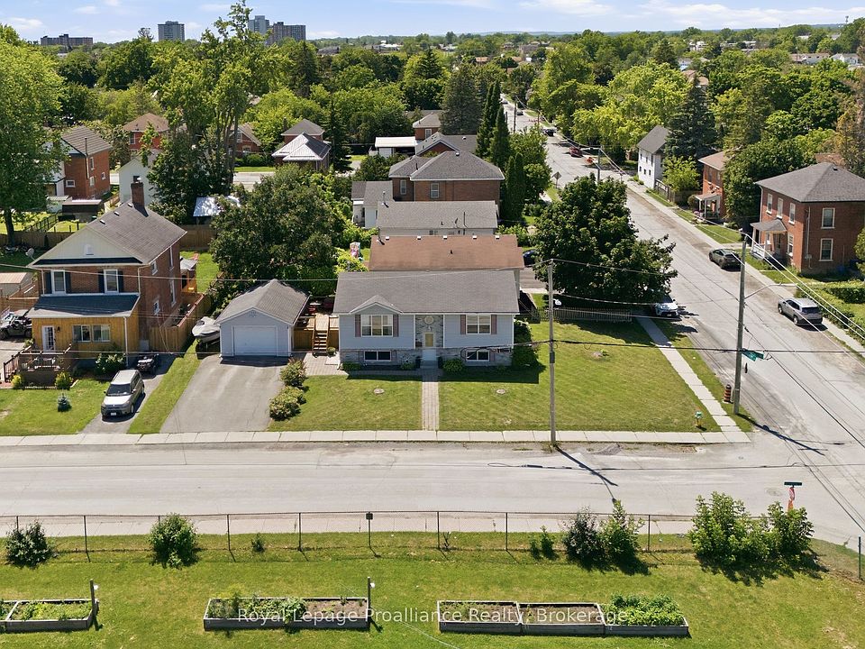 1st image of 50 Octavia St