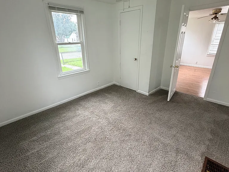 1020 E Wheeler St — Photo 7