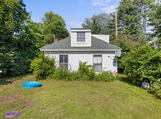 1 Villa Rd, South Portland, ME 04106
