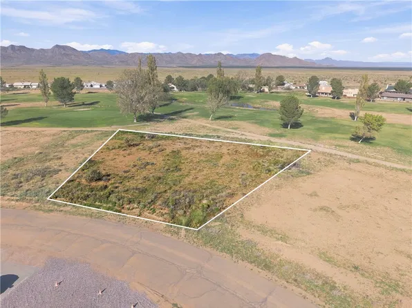 7935 E Pebble Drive, Kingman, AZ 86401