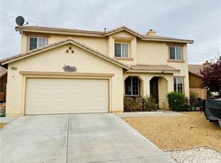 12553 Biscayne Ave, Victorville, CA 92392