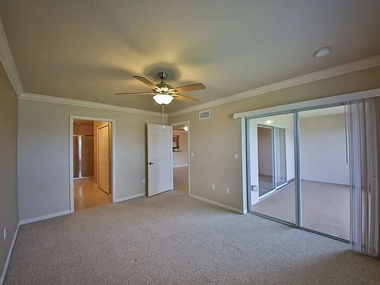 Santa Barbara Villas - Move in Special — Photo 76