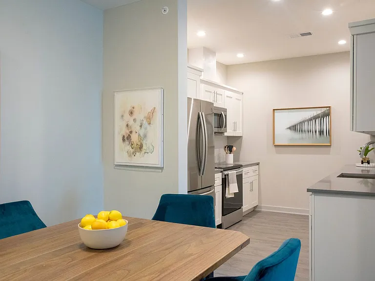 Farrell Communities at Gardnertown — Photo 11