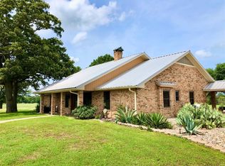 2959 Fm 314, Ben Wheeler, TX 75754