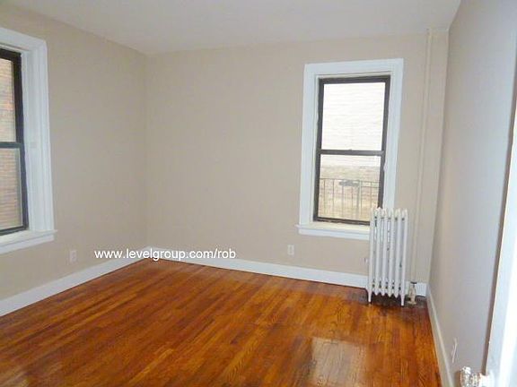 3rd image of 217 W 238th St APT 12