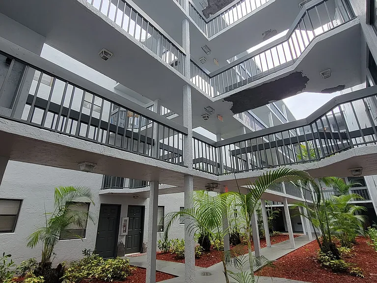 1950 N Congress Ave #206 — Photo 4