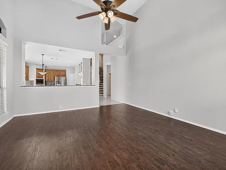 2328 Hunters Run Dr — Photo 26