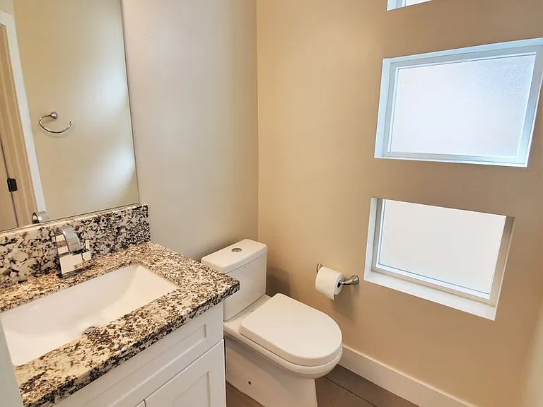 53 Rio Viale Ct — Photo 25