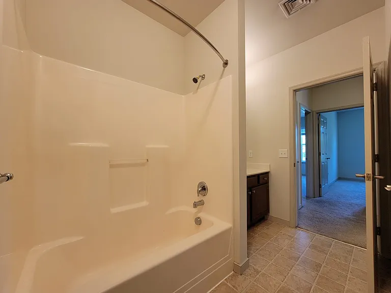 1971 Shady Oak Dr — Photo 19