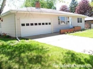 414 Ball Ave, Dekalb, IL 60115