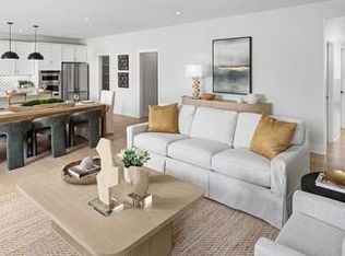 2 Serenity Ridge Ln #35, Brewster, NY 10509