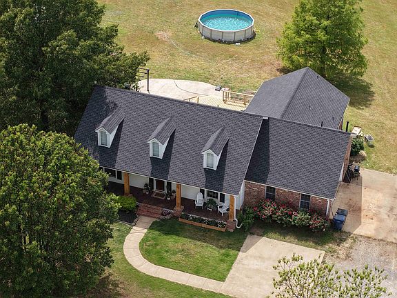 4th image of 560 Phillips Rd #353