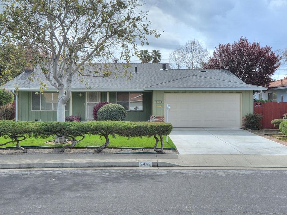 1st image of 2442 Gallup Dr