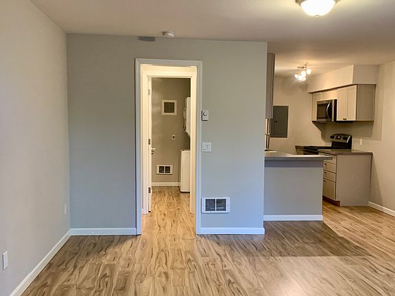 2nd image of 6817 137th Pl NE APT 455