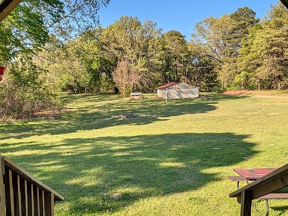 5th image of 426098 Texanna Rd