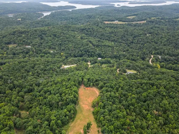 17308 S Posy Mountain Rd, Rogers, AR 72756