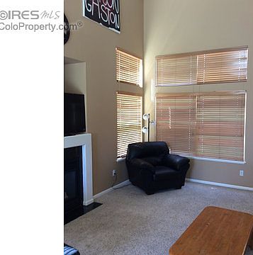 2nd image of 8126 4th St
