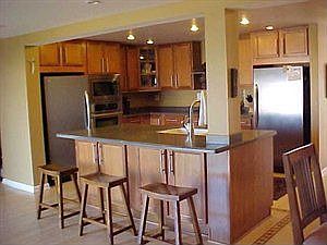 2nd image of 158 Brookdale Dr