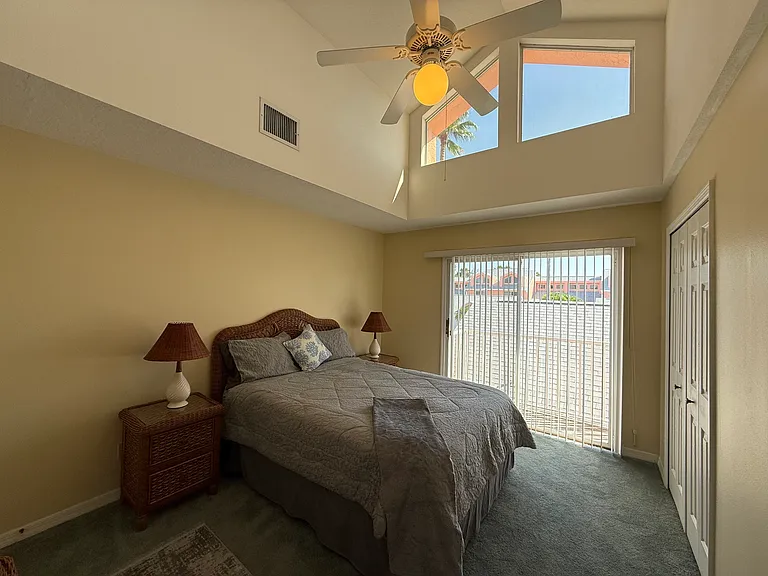 176 Casseekee Trl — Photo 19