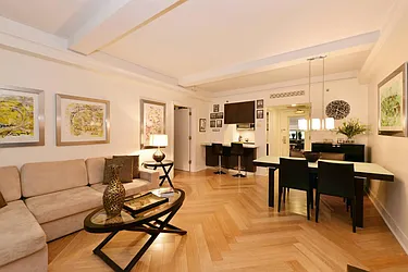 Sold by CitiSuites International Realty