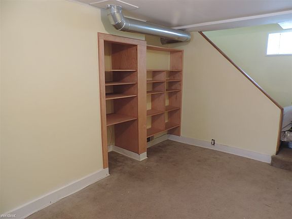 120 Grand Avenue (7)