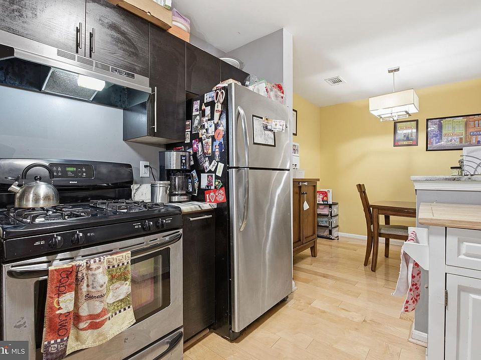 18905 Crosstie Ter, Germantown, MD 20874 | Zillow