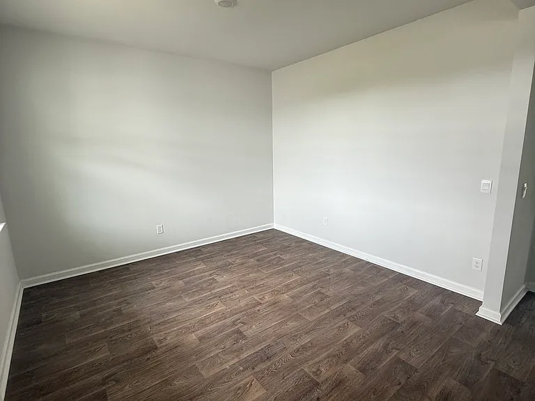 358 Feldspar Ln — Photo 5