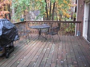 5th image of 205 Millspring Dr