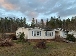 5751 Claw Ct, Concord, NC 28025
