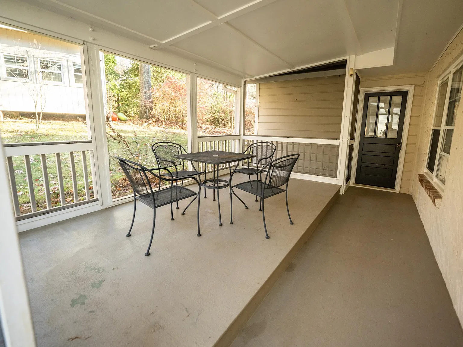2 bed, 757 sqft, $1,800 — Photo 4