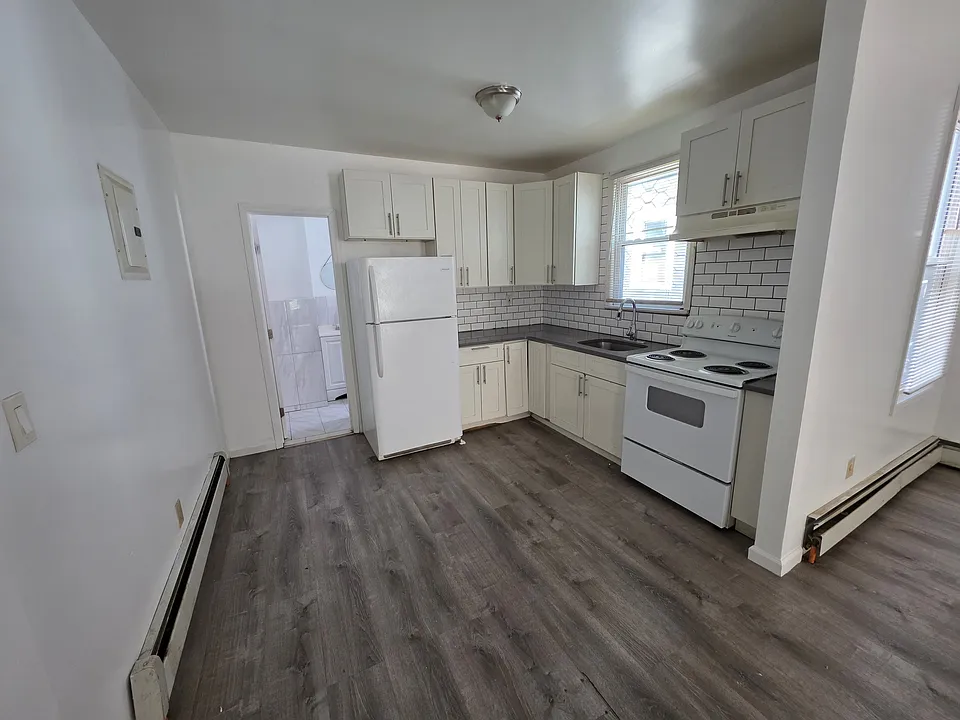 18717 Linden Blvd #2F