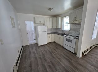 18717 Linden Blvd APT 2F, Saint Albans, NY 11412