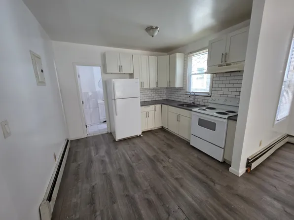 18717 Linden Blvd, Saint Albans, NY