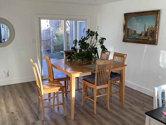 4th image of 1830 W Ora Dr