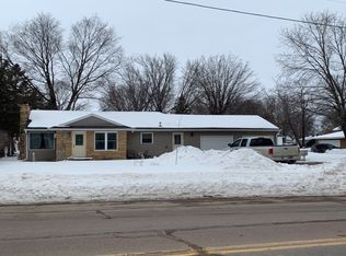 810 Sherman St, Good Thunder, MN 56037